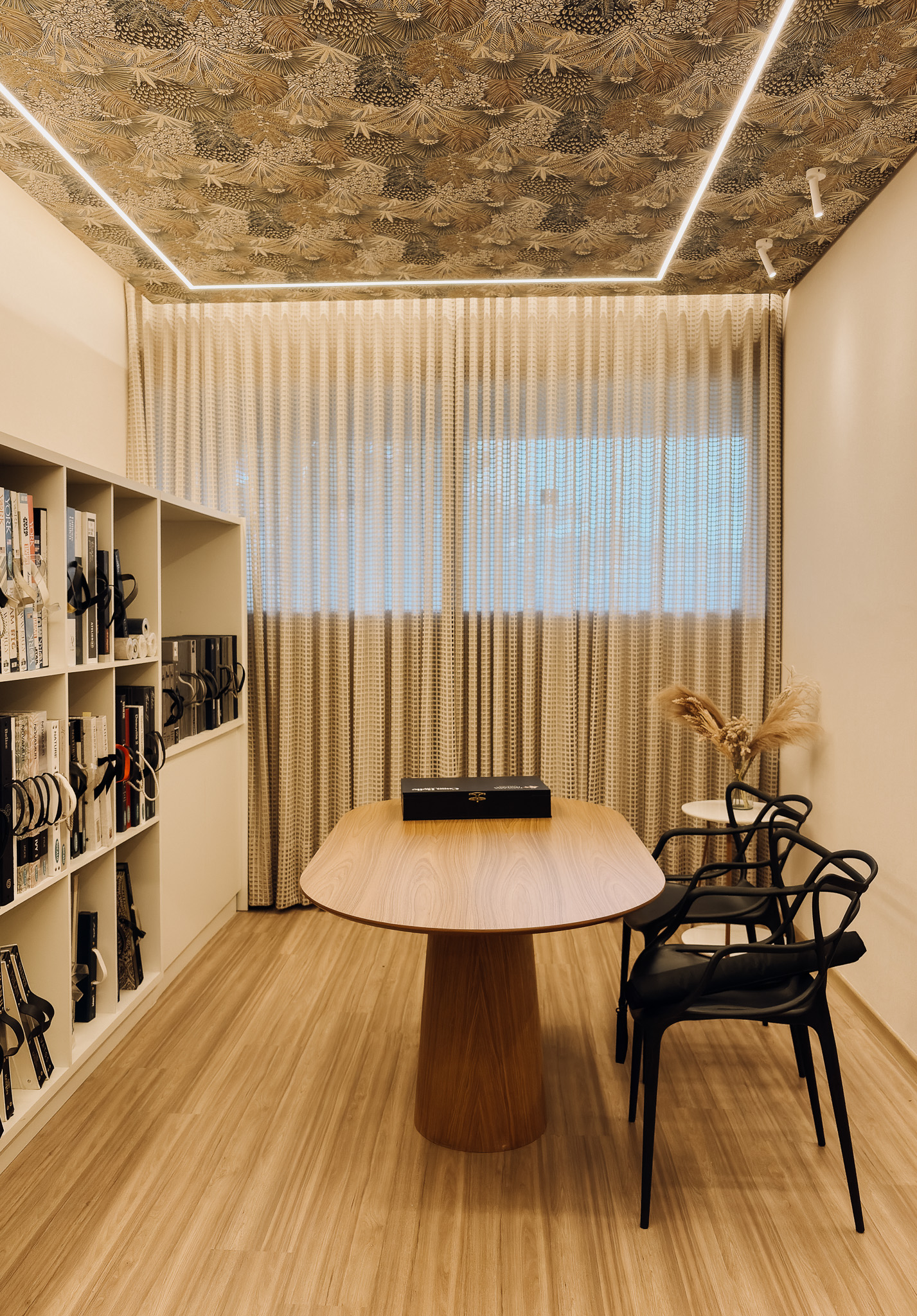 Casa Belle - Imagem 4