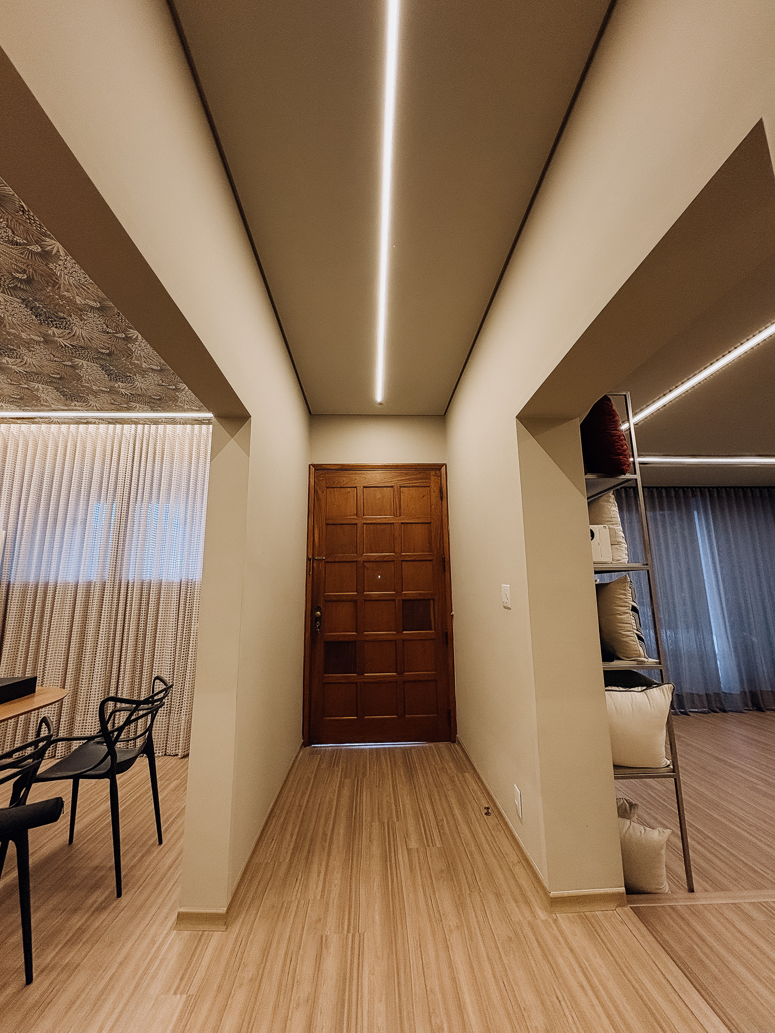Casa Belle - Imagem 5
