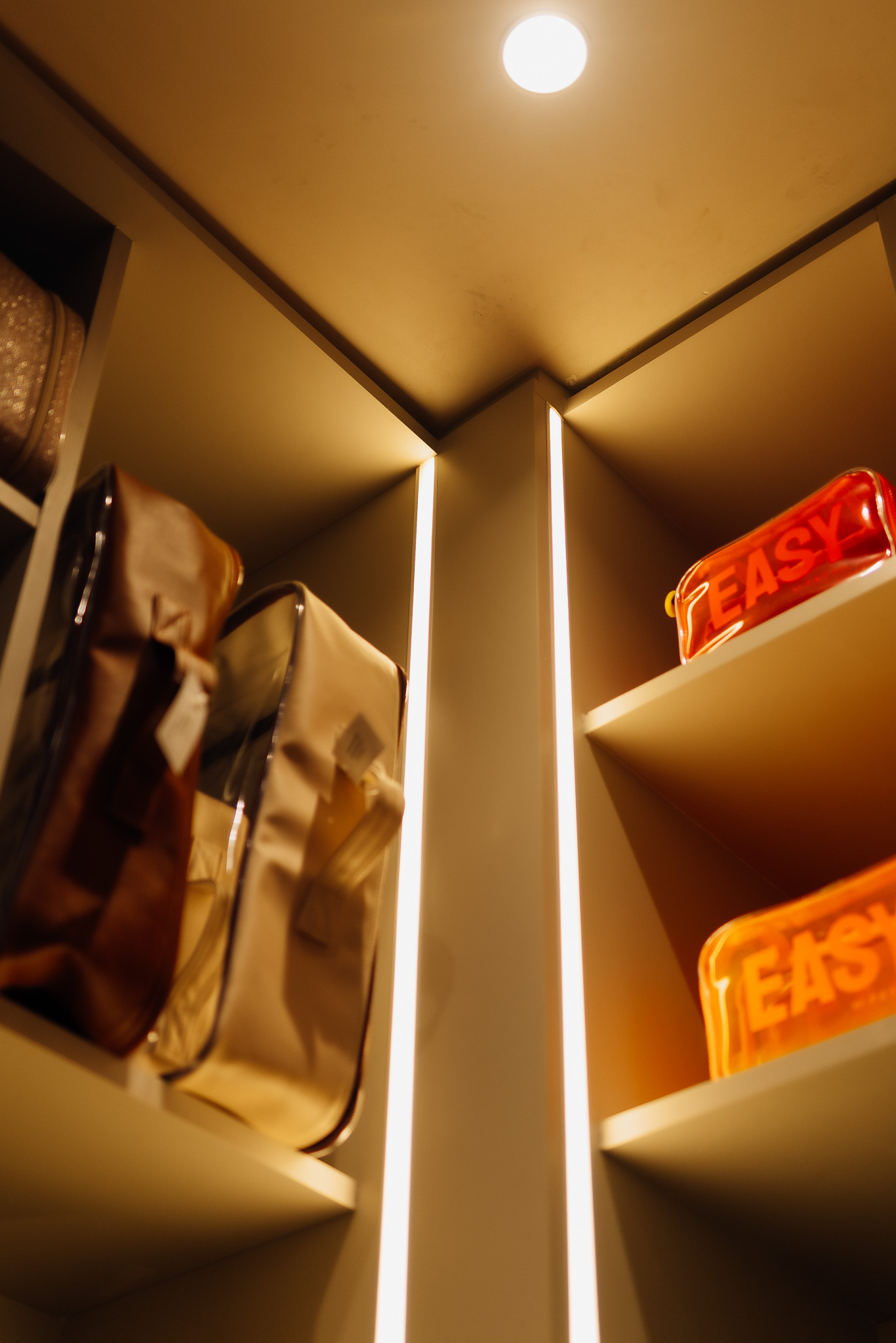 M Brand - Imagem 4