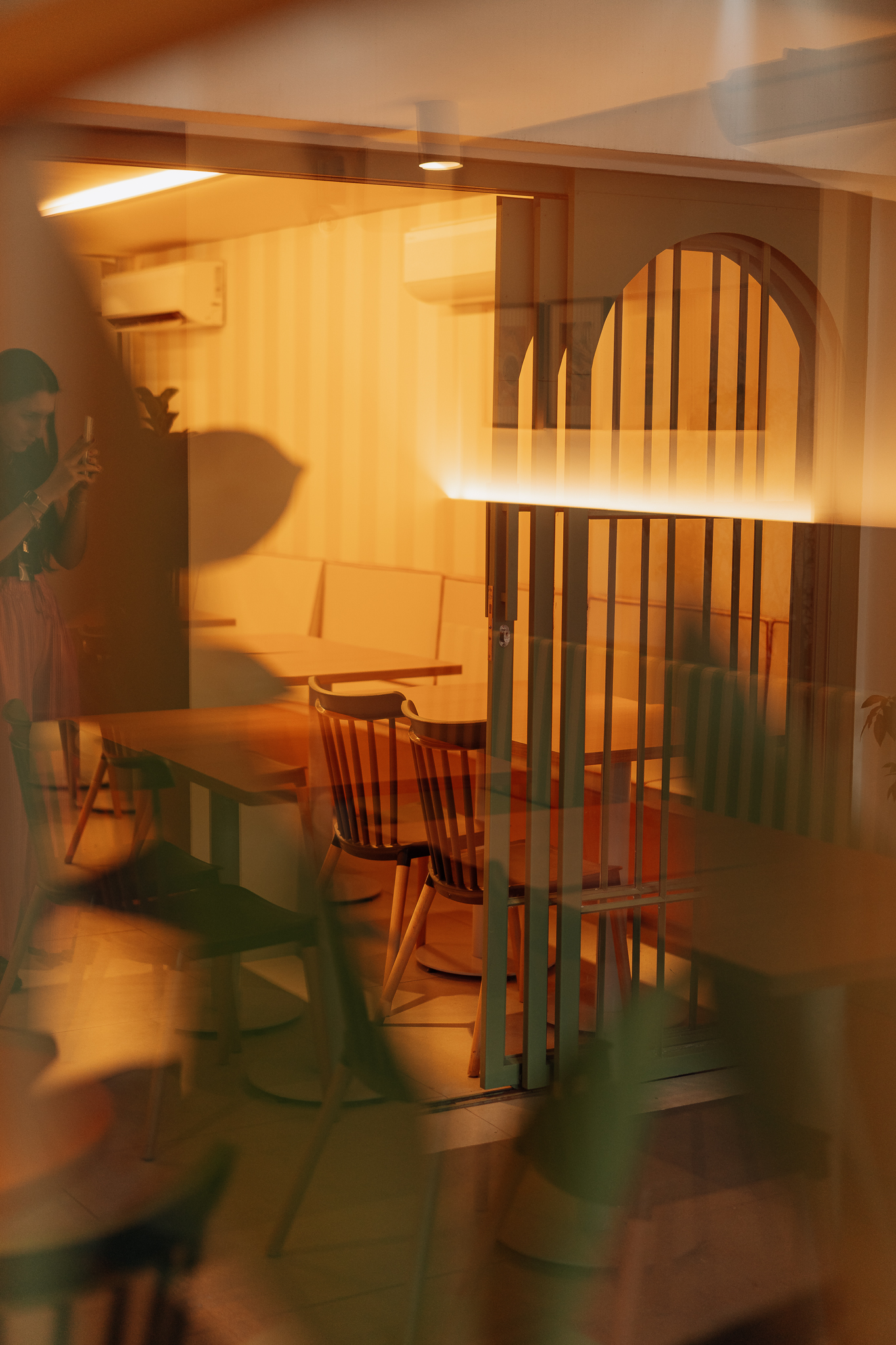 Wise Guys - Imagem 4